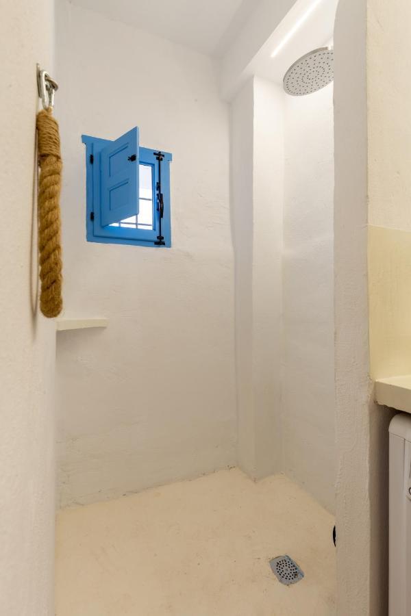 Apartamento Casa Don Algodon en pleno casco historico de Altea Exterior foto