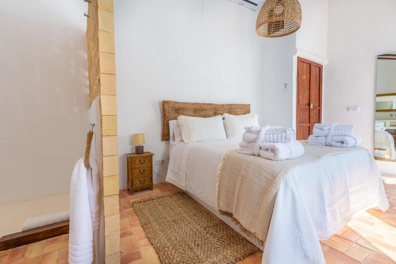 Apartamento Casa Don Algodon en pleno casco historico de Altea Exterior foto